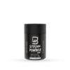 Pudra de volum - L3VEL3 - Dust - 5 g