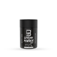 Pudra de volum - L3VEL3 - Dust - 5 g