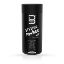 Pudra de volum - L3VEL3 - Dust - 60 g