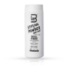 Pudra de volum - L3VEL3 - Light Hold - 30 g
