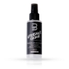 After shave - L3VEL3 colonie - Frost - 400 ml 