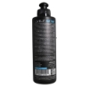 Lotiune tonica pentru scalp - L3VEL3 - 200 ml