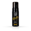 Balsam de barba  - L3VEL3 - Leave In - 150 ml