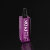 After shave colonie - PION PROFESIONAL - PC02 Thunderbolt - 390 ml