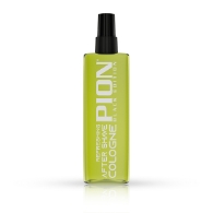 After shave colonie - PION PROFESIONAL - PC03 Lemon - 390 ml
