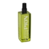 After shave colonie - PION PROFESIONAL - PC03 Lemon - 390 ml