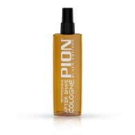 After shave colonie - PION PROFESIONAL - PC05 Amber - 390 ml