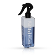 Balsam bifazic par si barba PION KERATIN PP03 390 ml | Barber Store