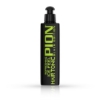 Hair tonic PION PROFESIONAL - mentolat pentru scalp 245 ml