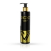 Sampon pentru par - VERO - Anti matreata - 250 ml