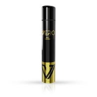 Fixativ puternic mat - VERO - 500 ml