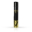 Fixativ puternic mat - VERO - 500 ml