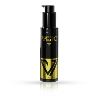 Ulei de barba - VERO - 100 ml