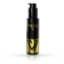 Ulei de barba - VERO - 100 ml