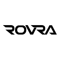 Imagine pentru producător ROVRA