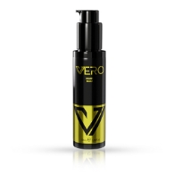 Balsam de barba - VERO - 100 ml