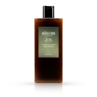 Sampon - NOBERU - pentru par - Tobacco Vanilla - 250 ml