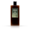 Balsam pentru par - NOBERU - Tobacco Vanilla - 250 ml