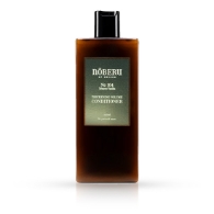 Balsam pentru par - NOBERU - Tobacco Vanilla - 250 ml