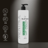 Sampon pentru par - GLEMEN - Menthol  - 1000 ml