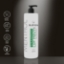 Sampon pentru par - GLEMEN - Menthol  - 1000 ml