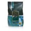 Ceara epilatoare granule - ITALWAX - Azulena - 1000 g 