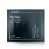 Set cadou - NOBERU - Styling One