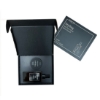Set cadou - NOBERU - Styling One