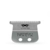 Cutit GAMMA+ X-PRO STEEL pentru masina de contur Absolute Hitter X-Evo Cruiser