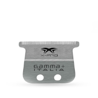 Cutit GAMMA+ X-PRO STEEL pentru masina de contur Absolute Hitter X-Evo Cruiser