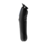 Masina de contur ROVRA - IMPACT - 7900 RPM - fara fir