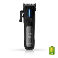 Masina de tuns ROVRA - IMPACT - 7900 RPM - fara fir