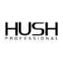 HUSH PROFESSIONAL