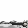 Masina de tuns - HUSH PROFESSIONAL / HU22C - 7000 RPM - fara fir