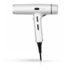 Uscator de par - HUSH PROFESSIONAL - HU600 - 95.000 RPM - Alb