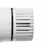 Uscator de par - HUSH PROFESSIONAL - HU600 - 95.000 RPM - Alb