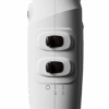 Uscator de par - HUSH PROFESSIONAL - HU390 - 20.500 RPM - Alb