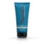 After shave balsam - DAPPER DAN - 100 ml
