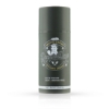 Crema de par - DAPPER DAN - Matte - 90 ml