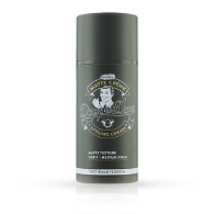 Crema de par - DAPPER DAN - Matte - 90 ml