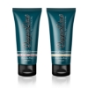 Set cadou pentru barbierit - DAPPER DAN - Shave Duo 
