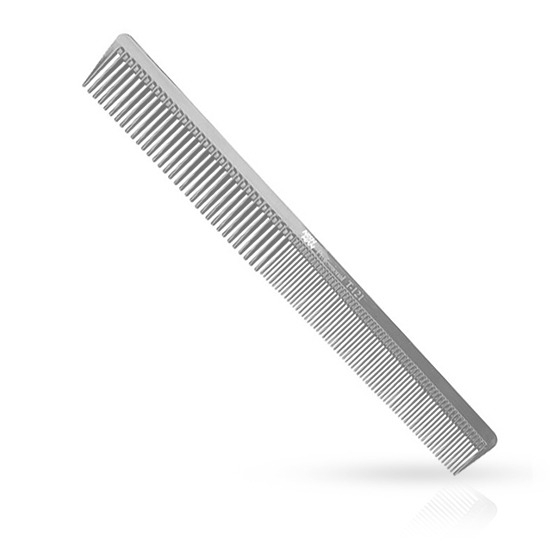Pieptene - NISH MAN - frizerie/coafor - T125