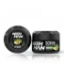 Scrub facial AVOCADO - NISH MAN - 300 ml 