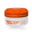 Ceara lucioasa - NISH MAN B2 - 150 ml