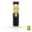 Masina de contur - BABYLISS - Boost + - Gold