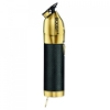 Masina de contur - BABYLISS - Boost + - Gold