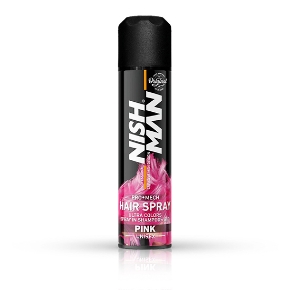Imagine pentru categorie Spray colorate