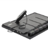 Stand de incarcare  - GAMMA+  - pentru masinile de tuns -  Cable Block