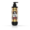 After shave balsam - IMMORTAL - One Million Dollars  - 350 ml