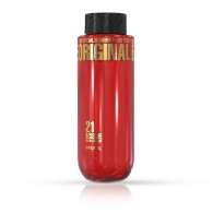 After shave colonie - IMMORTAL - 21 Reserve  - 430 ml